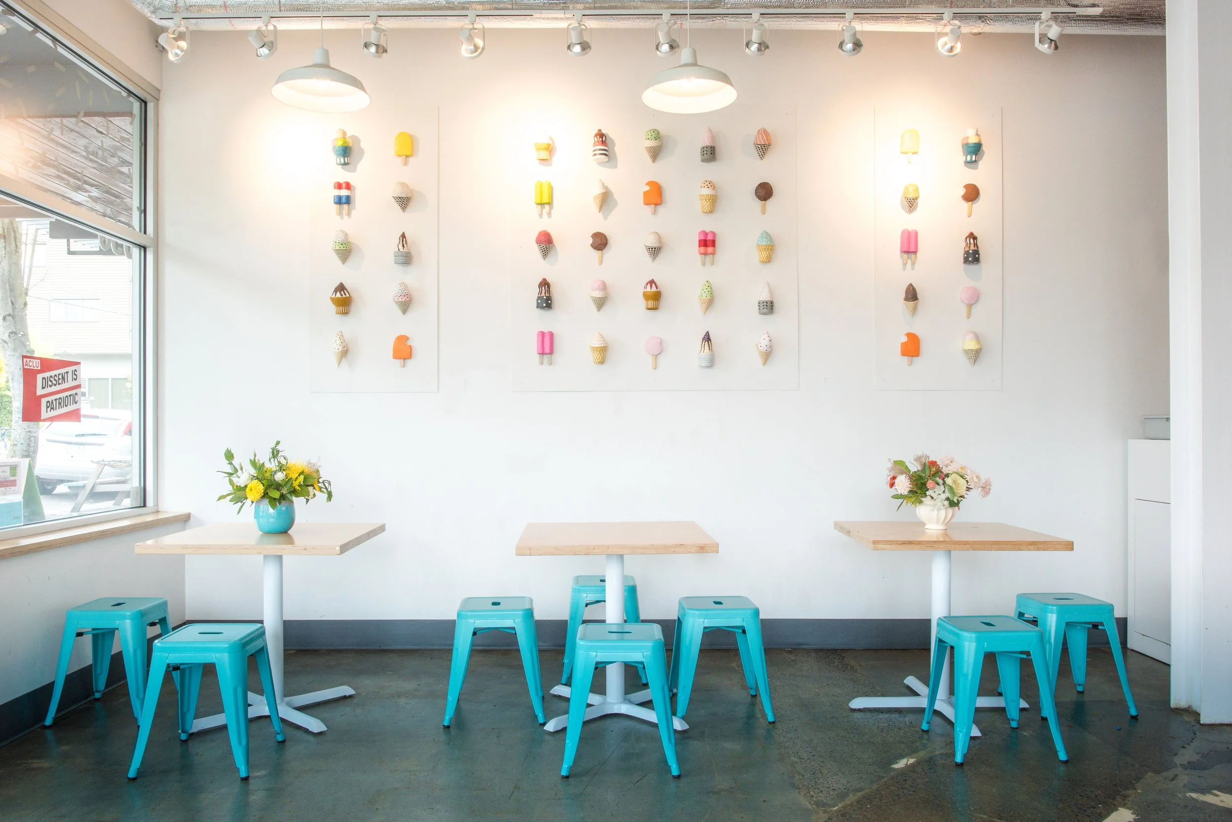 Gallery photo