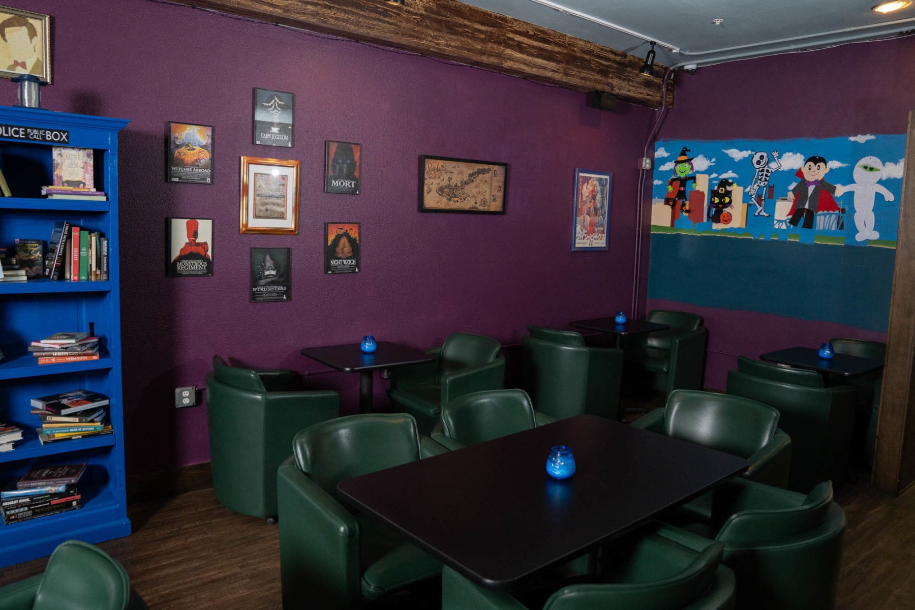 Gallery photo