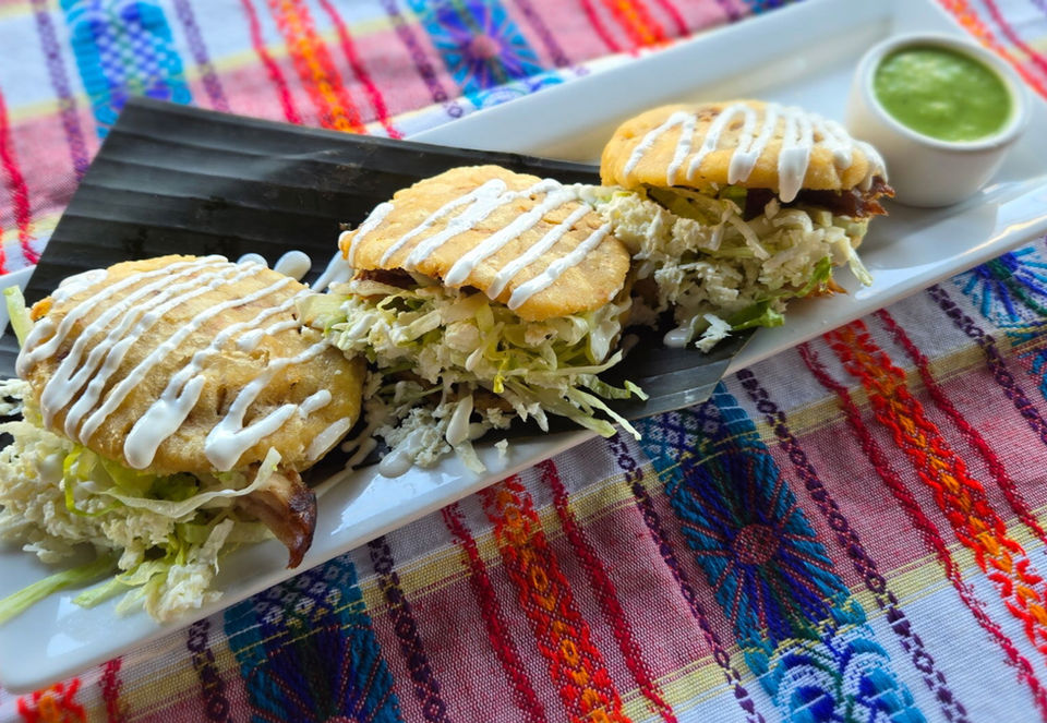 Gallery photo