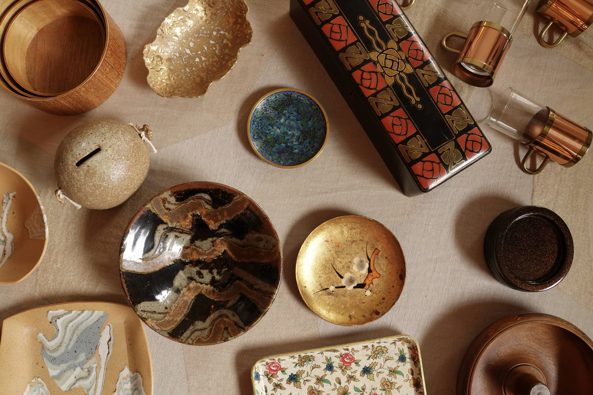 Gallery photo