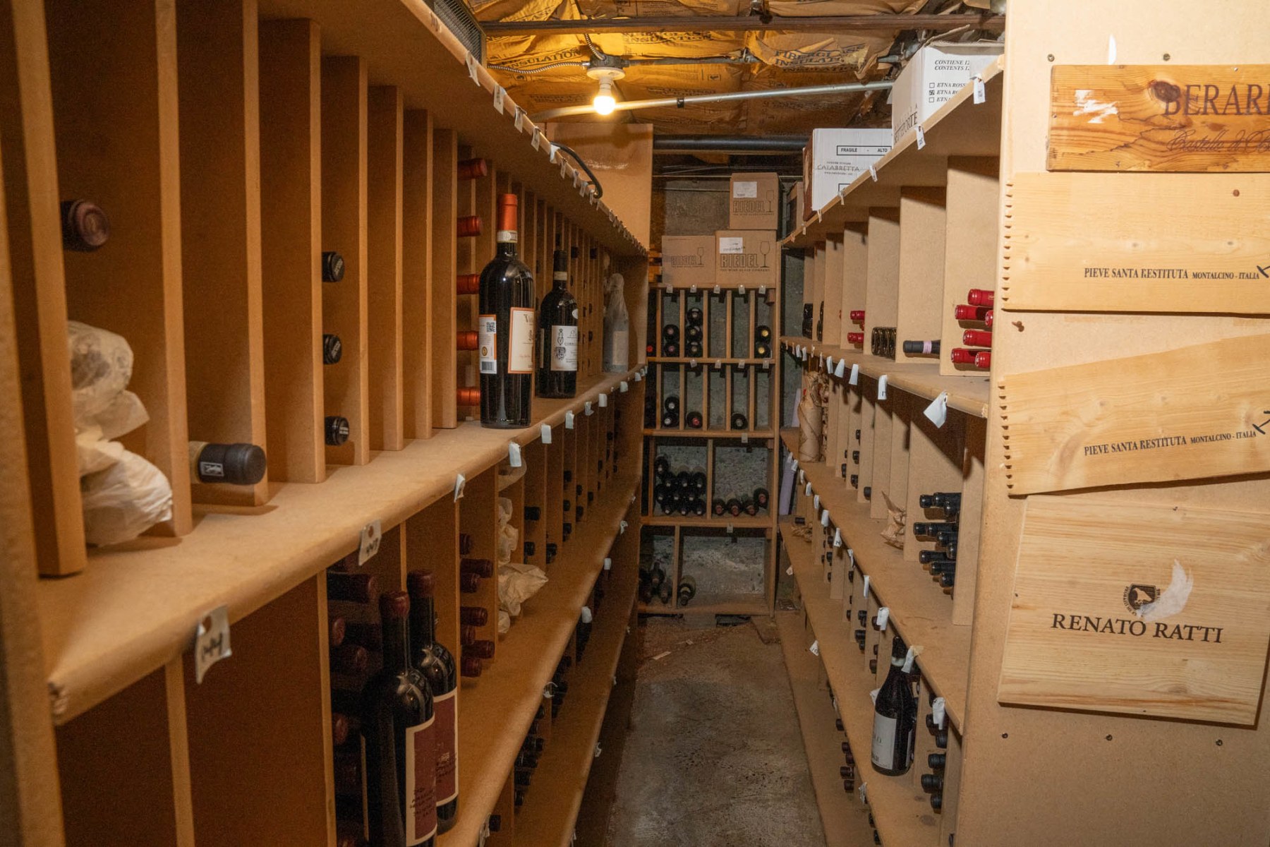 Gallery photo