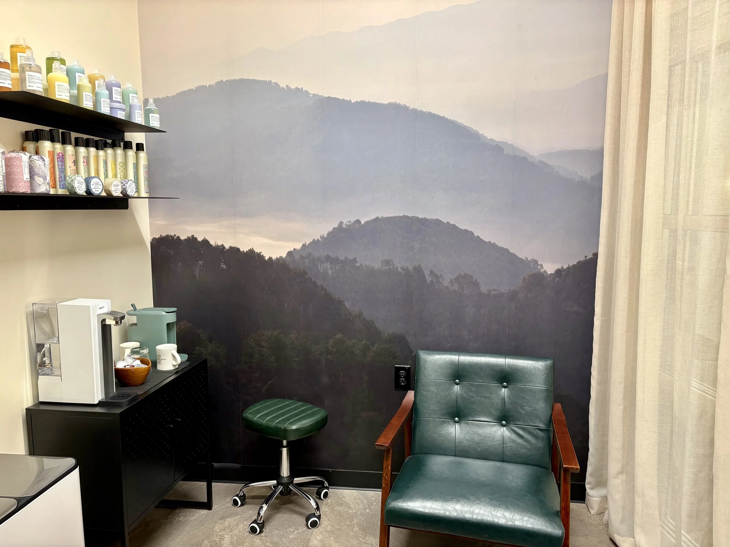 Gallery photo