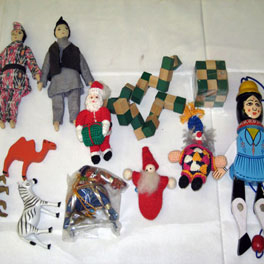 Gallery photo