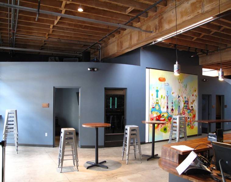 Gallery photo