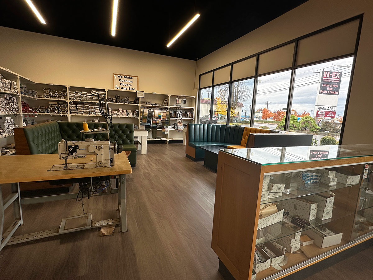 Gallery photo