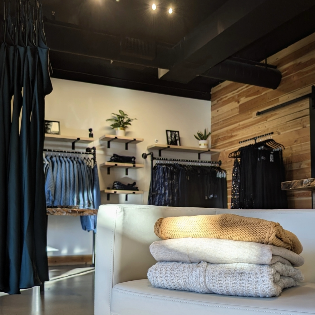 Gallery photo