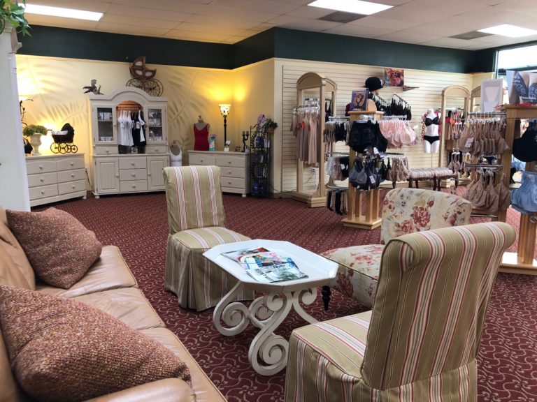 Gallery photo