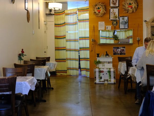 Gallery photo