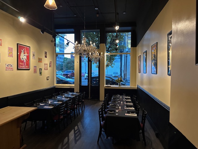Gallery photo