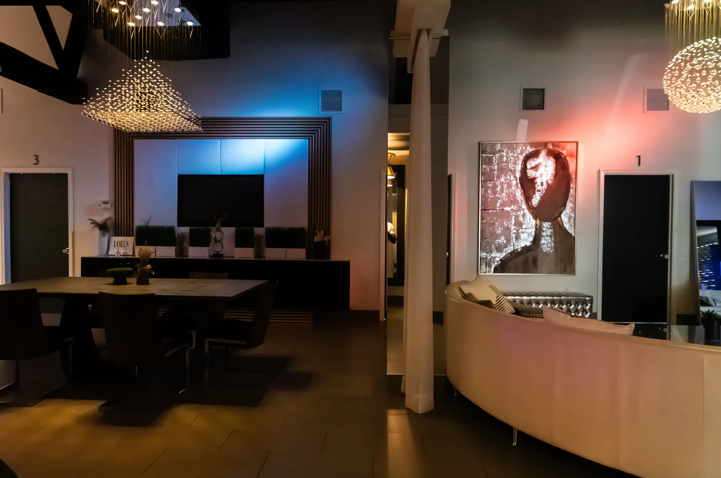 Gallery photo