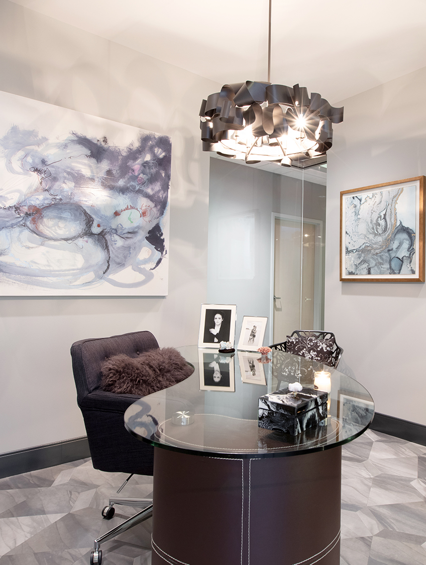 Gallery photo