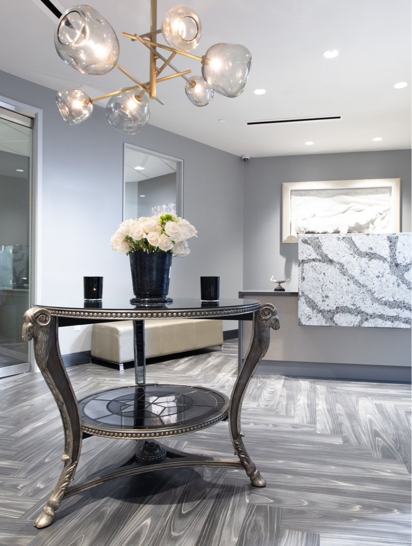 Gallery photo