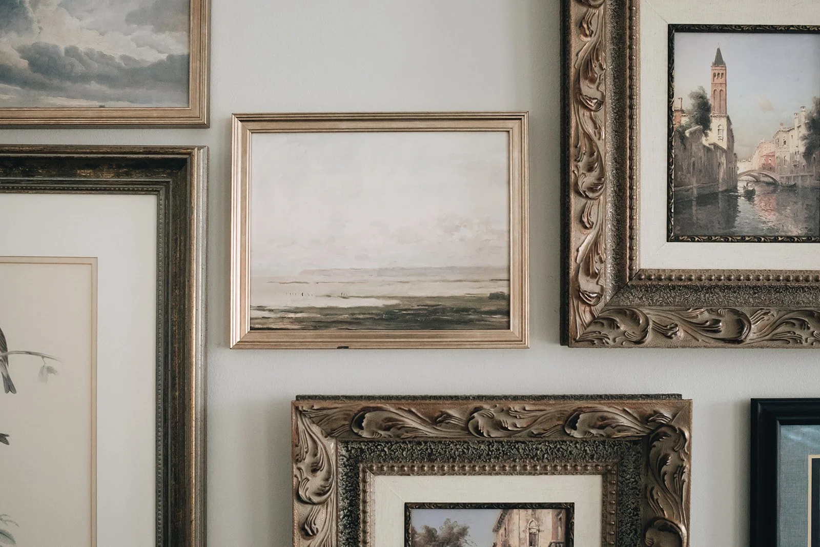 Gallery photo