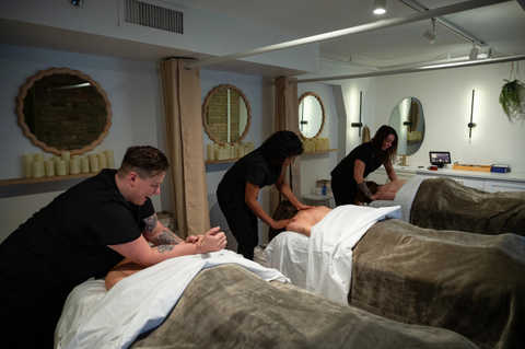 Gallery photo