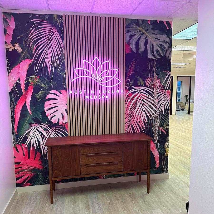 Gallery photo