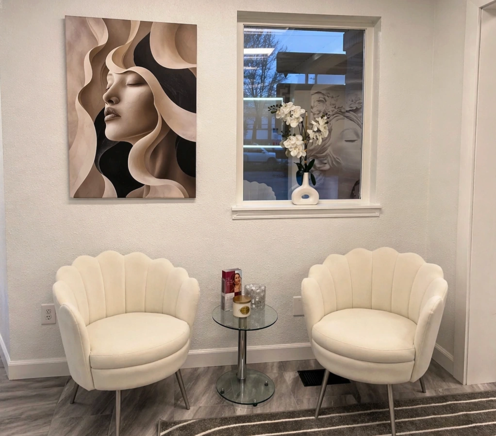 Gallery photo