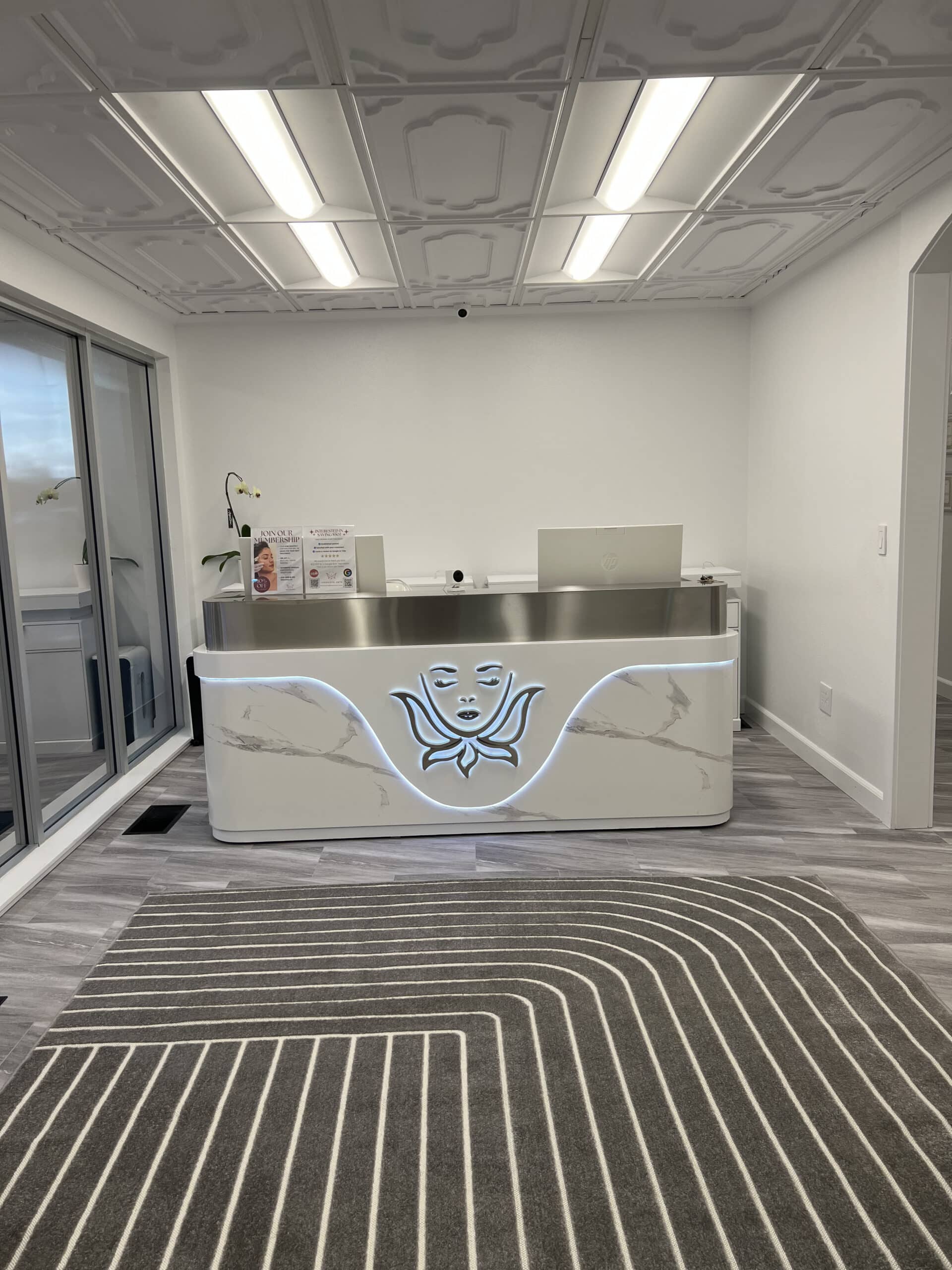 Gallery photo