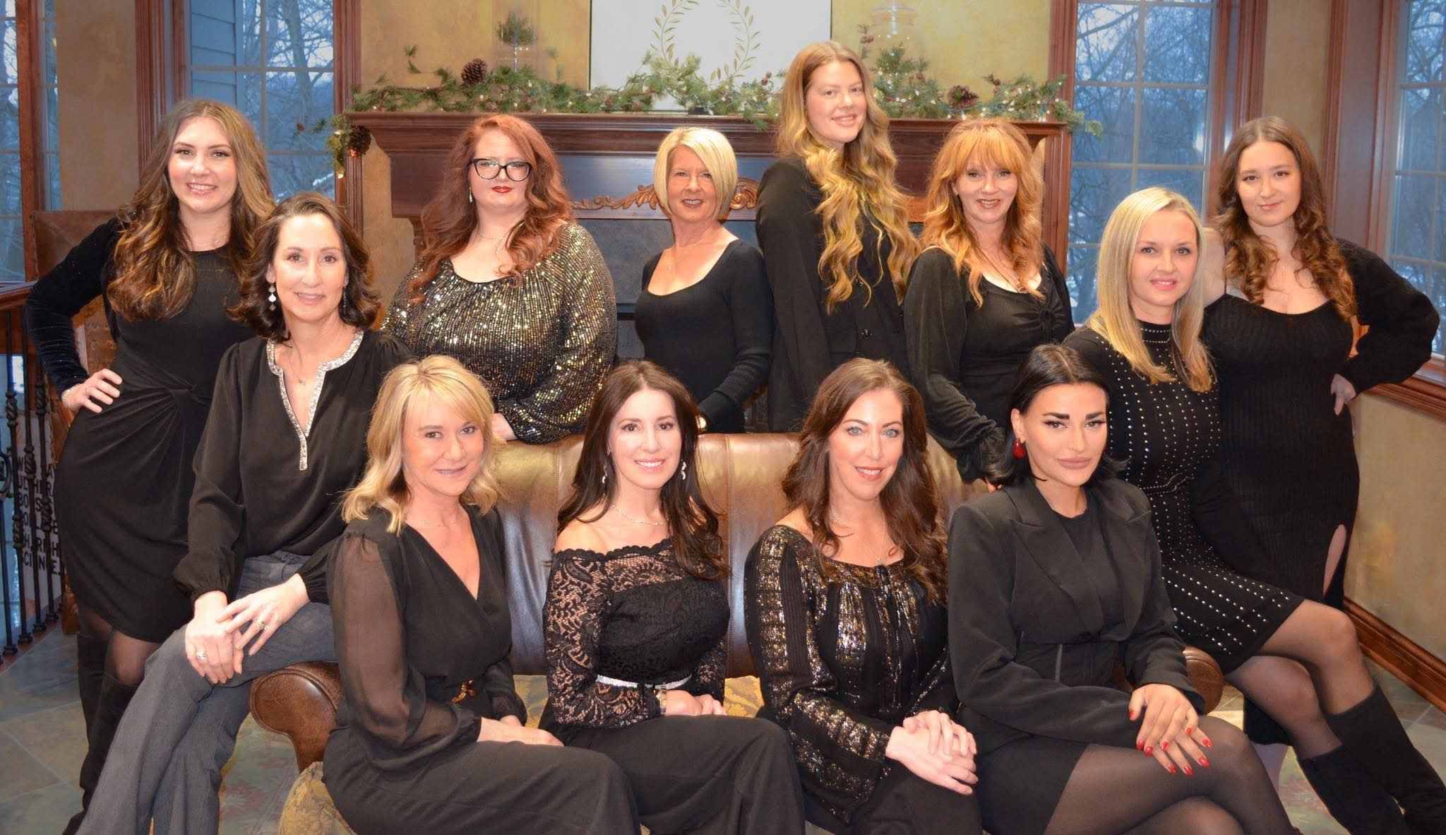 Gallery photo
