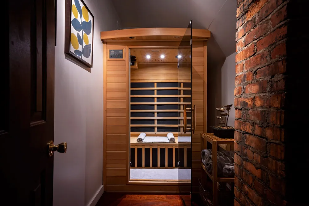 Gallery photo