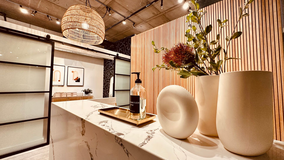Gallery photo