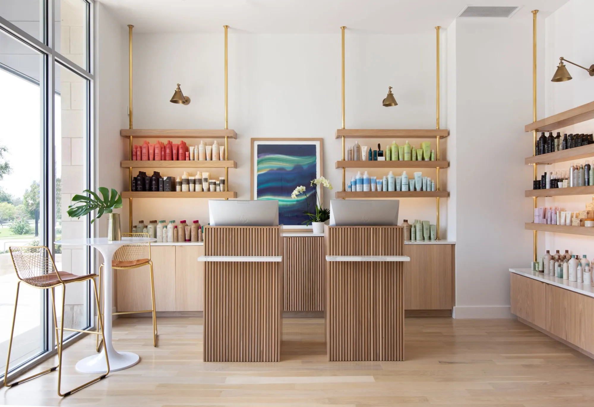 Gallery photo