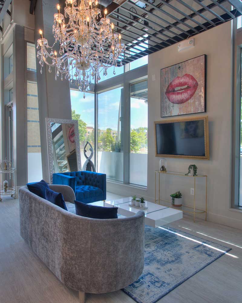 Gallery photo
