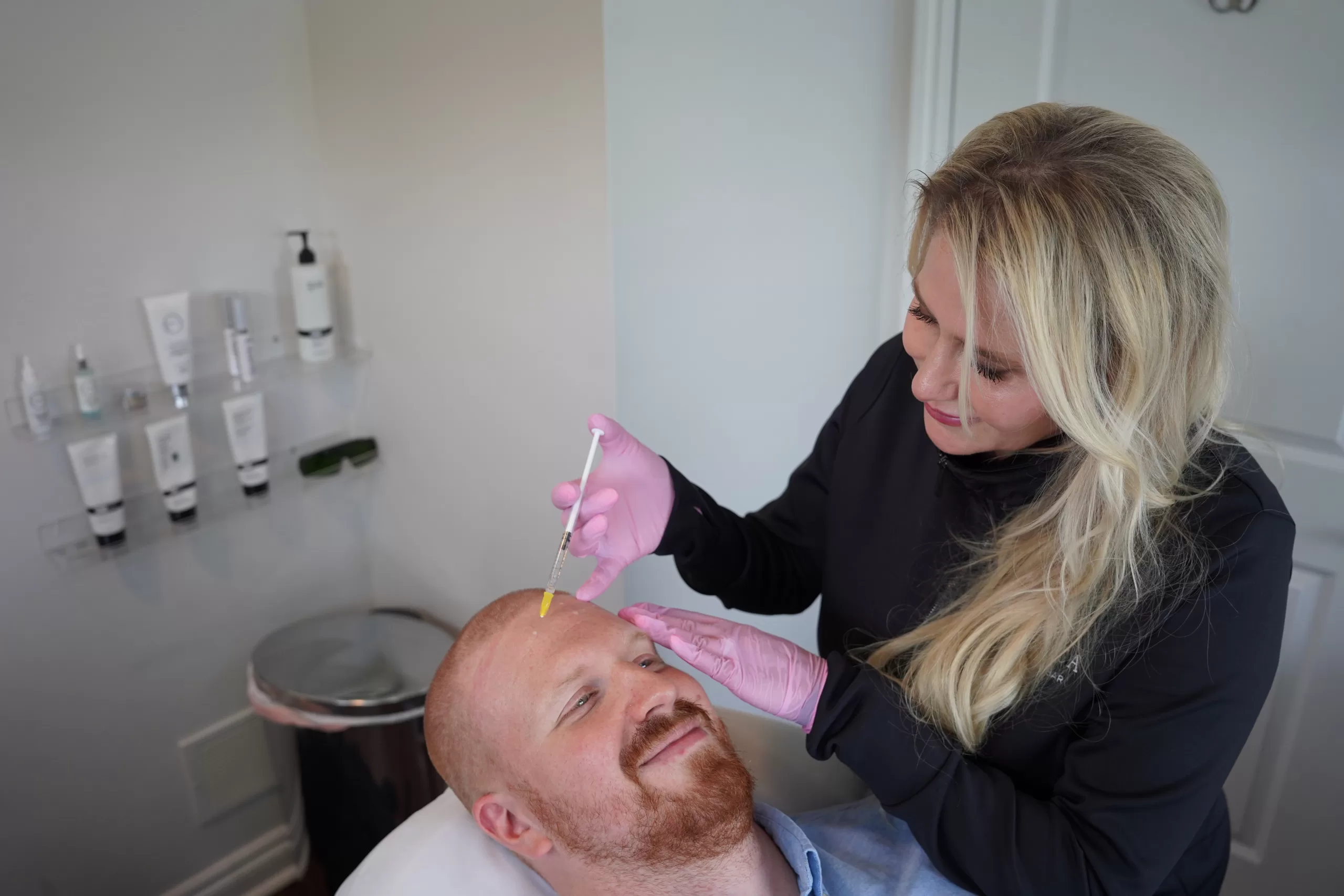 Gallery photo