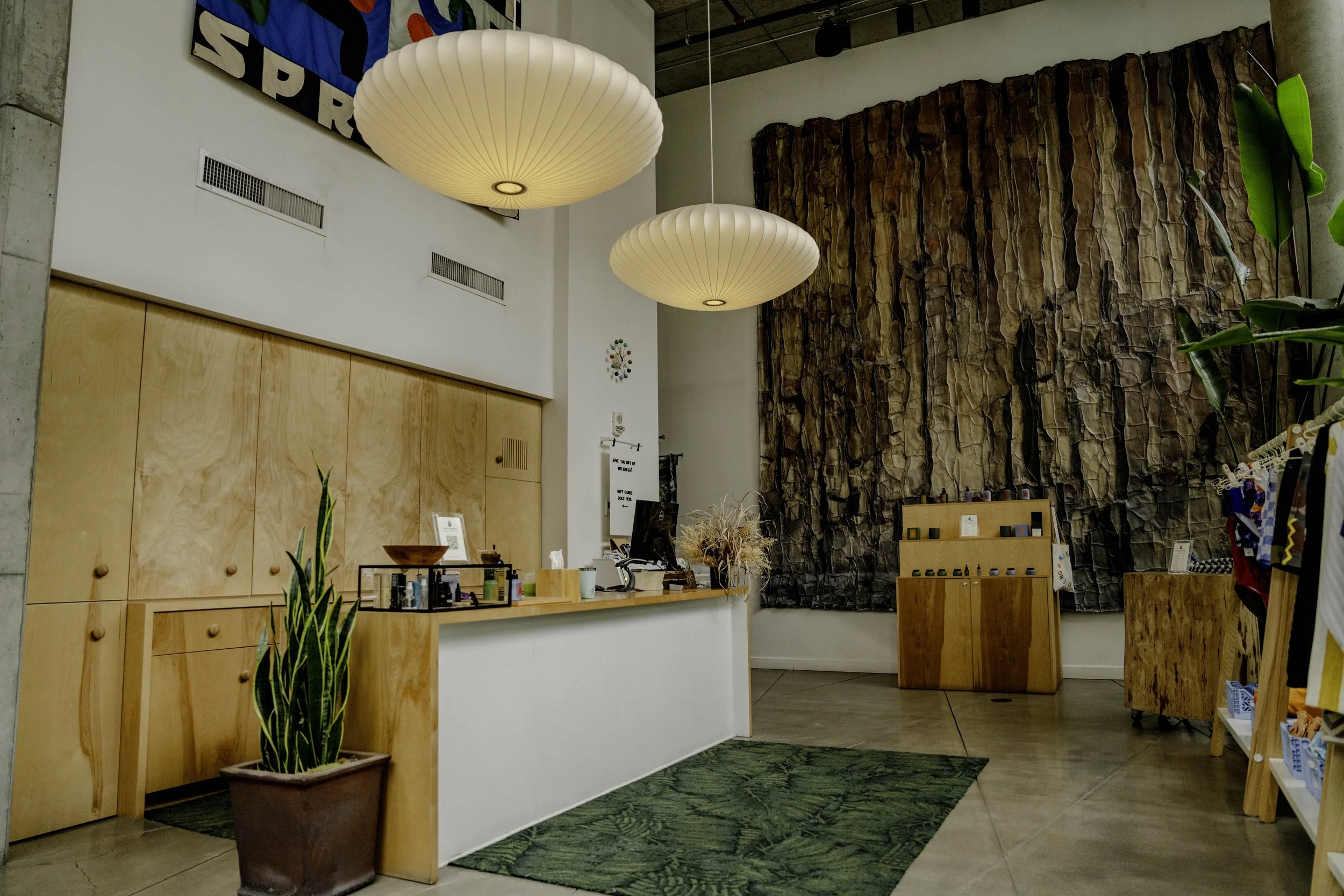 Gallery photo
