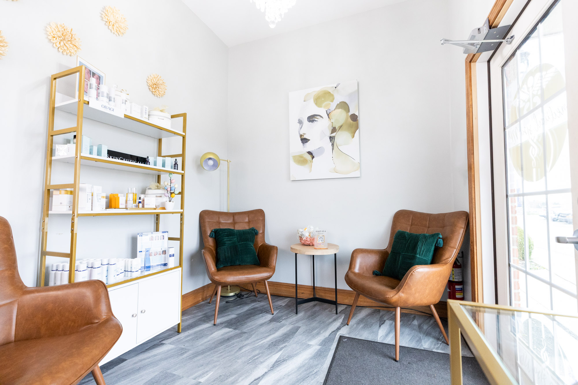 Gallery photo