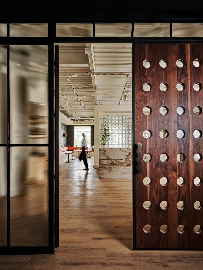 Gallery photo