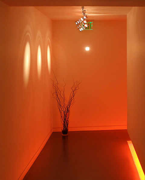 Gallery photo