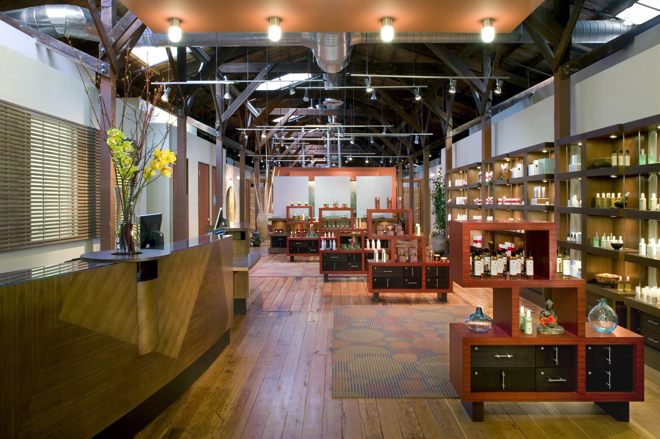 Gallery photo