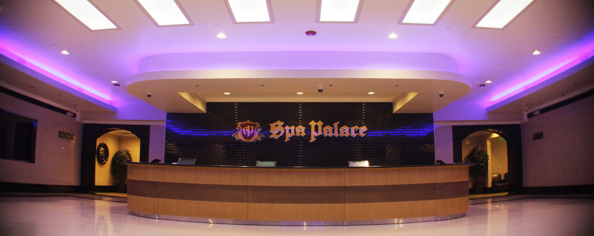 Gallery photo