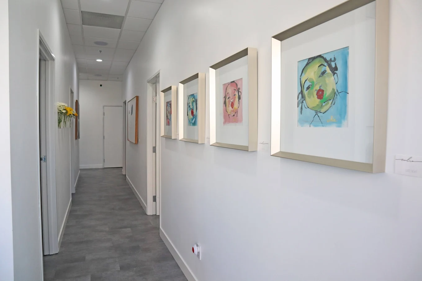 Gallery photo