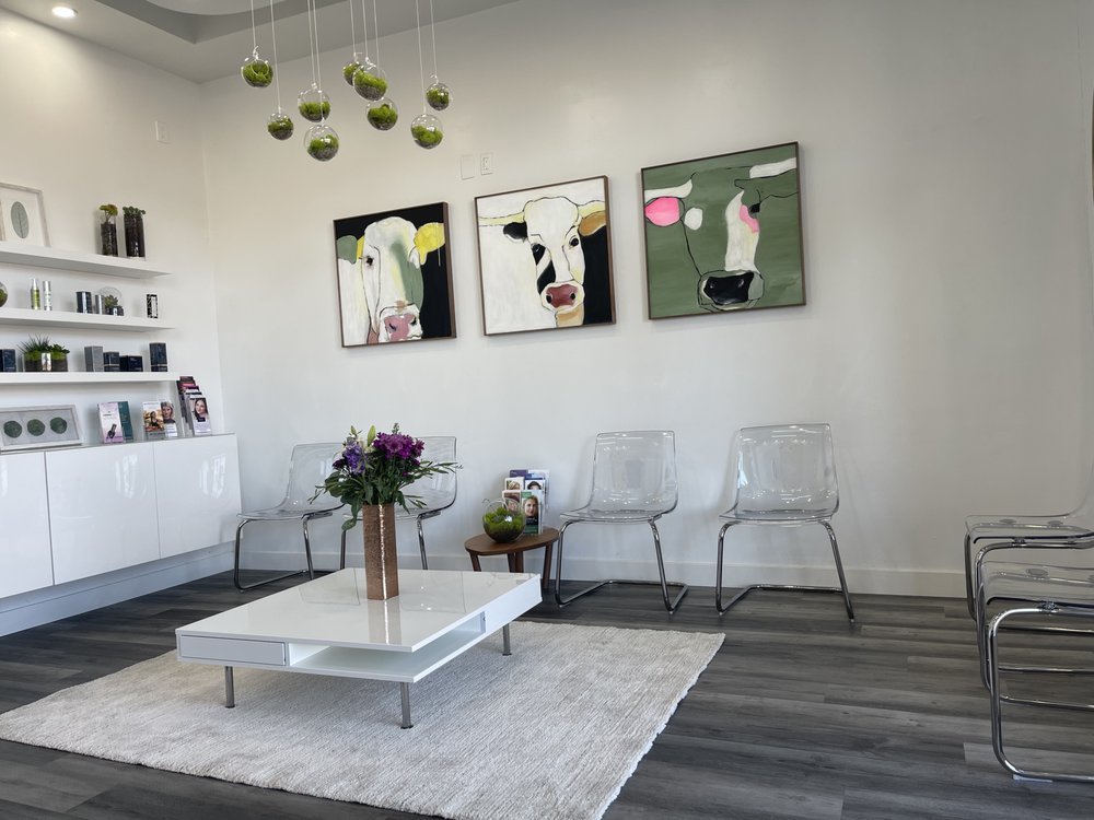 Gallery photo