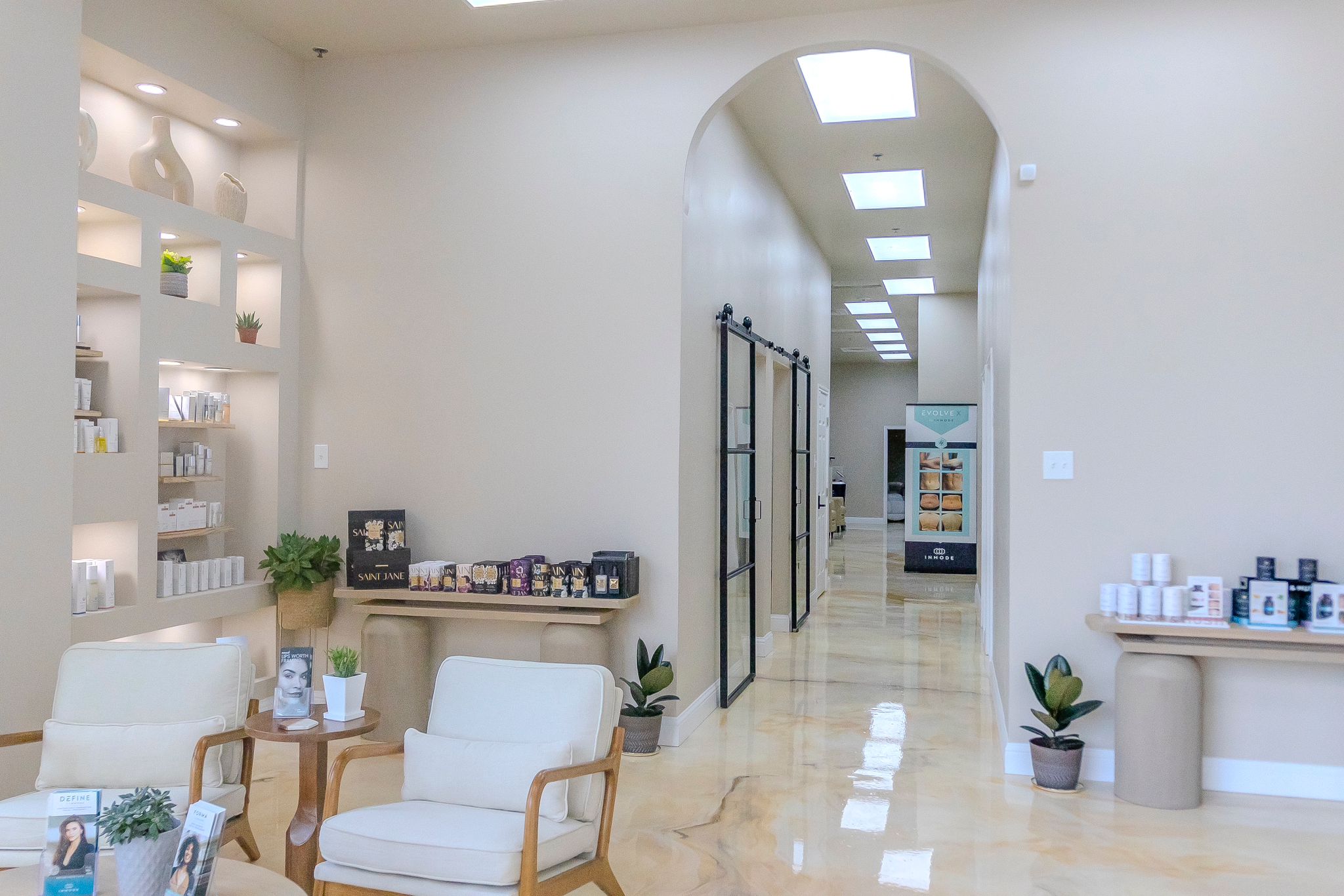 Gallery photo