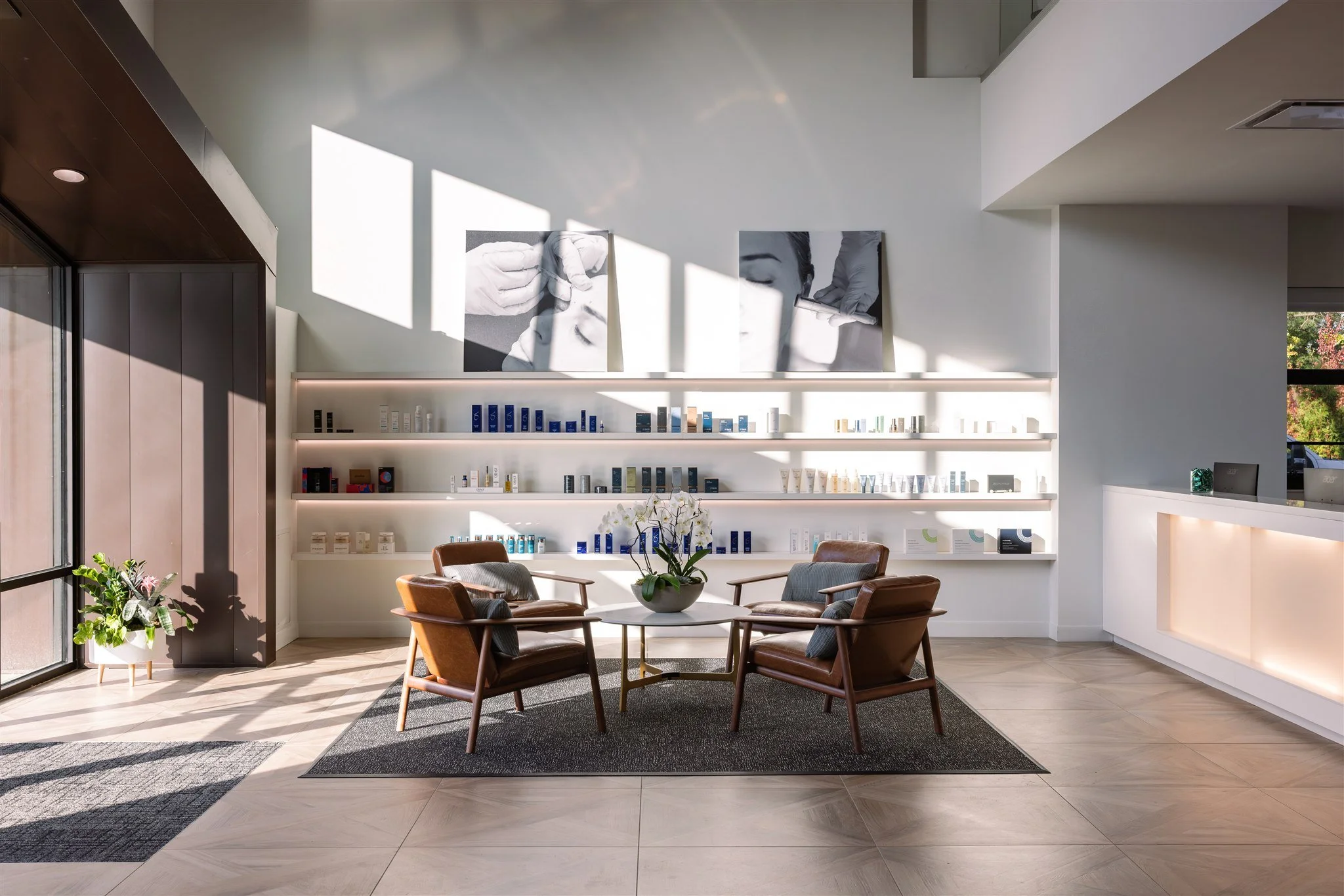 Gallery photo