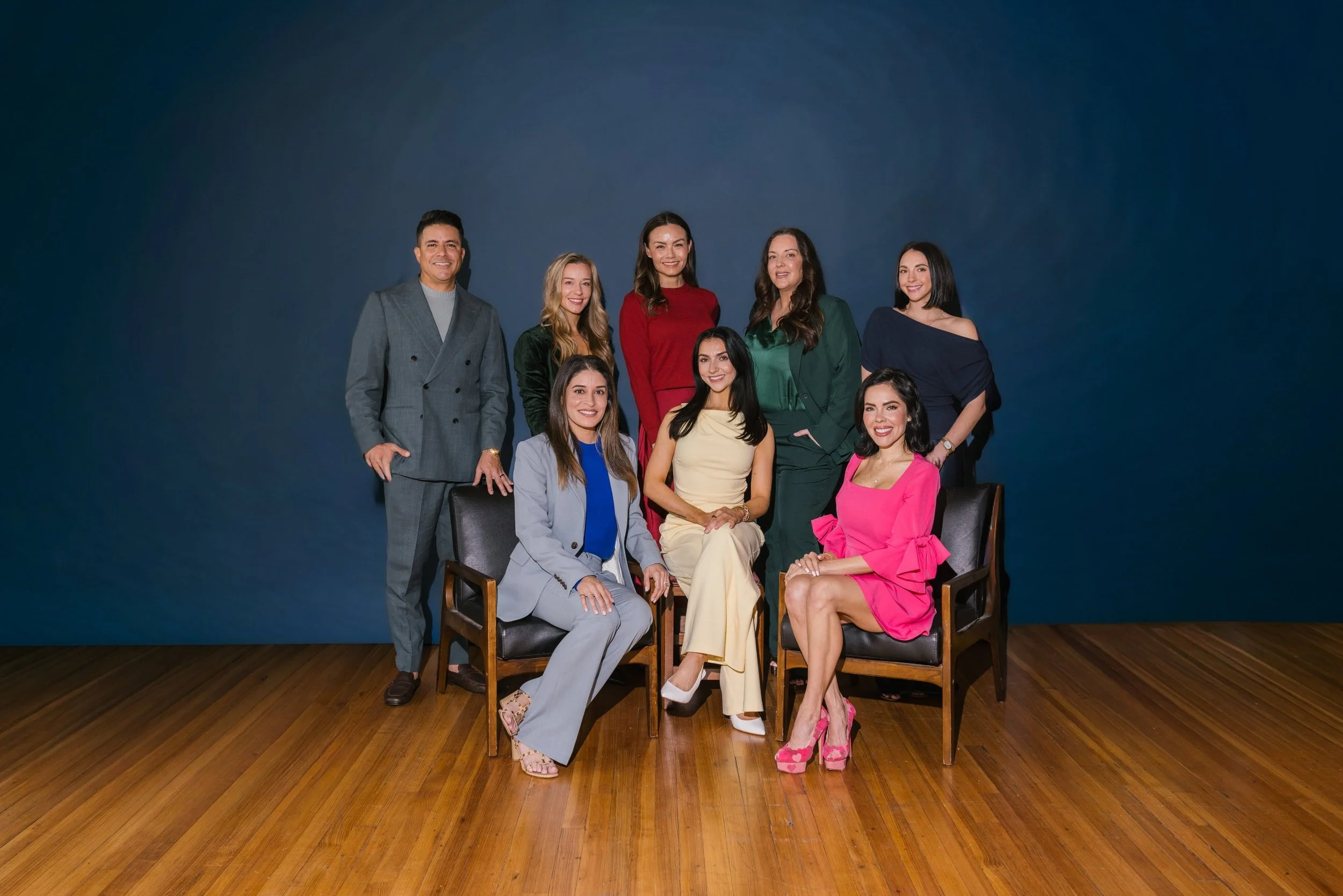 Gallery photo