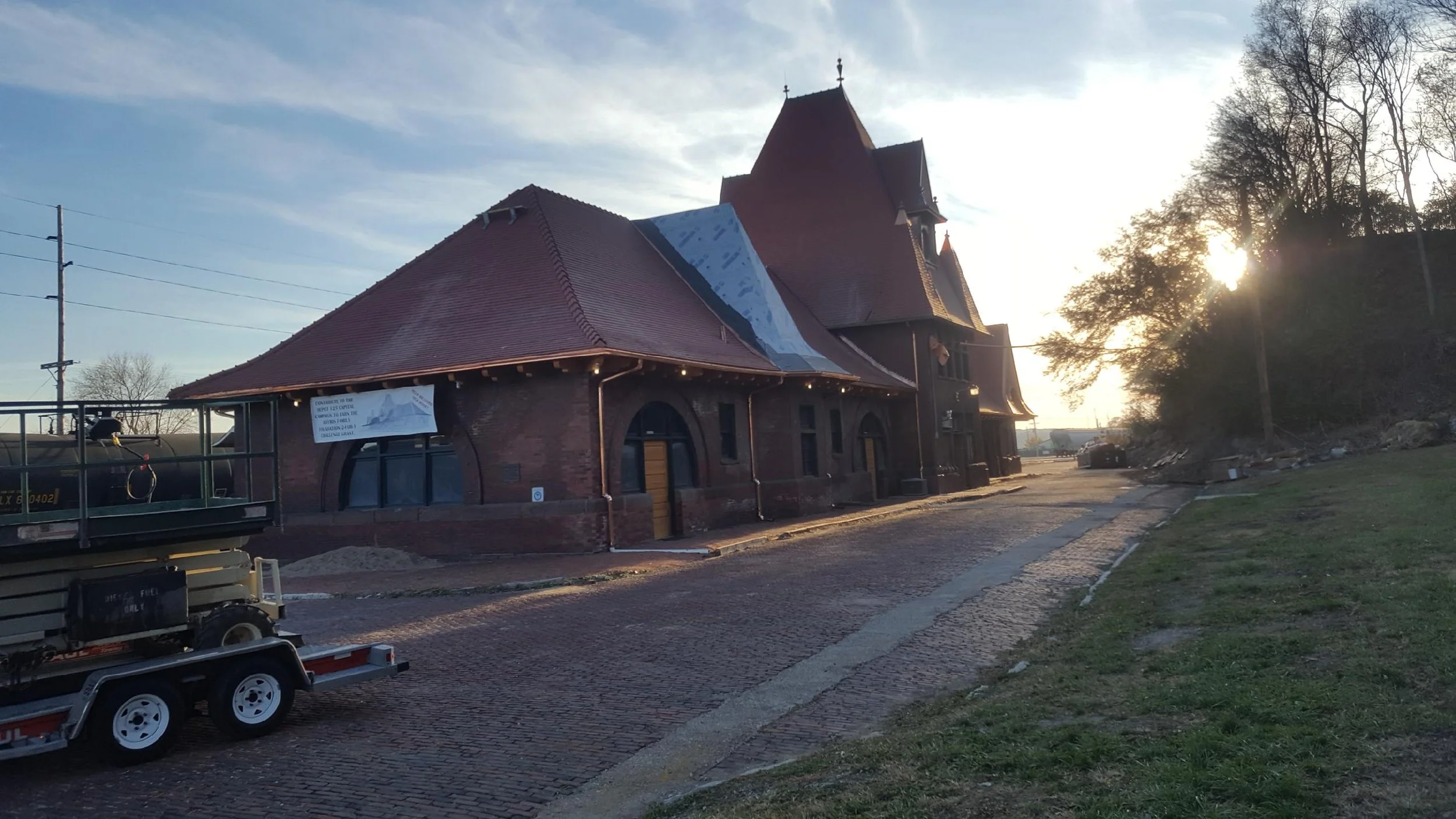 Gallery photo