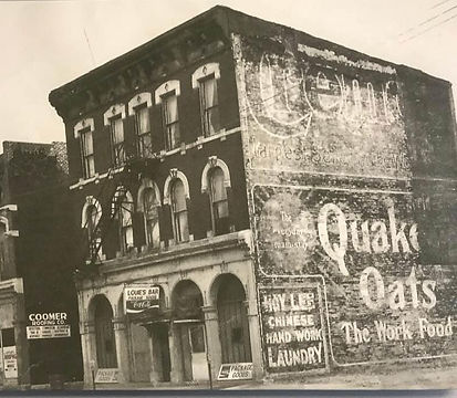 Gallery photo