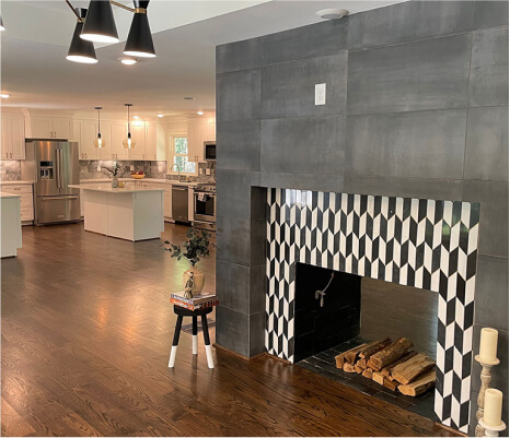 Gallery photo