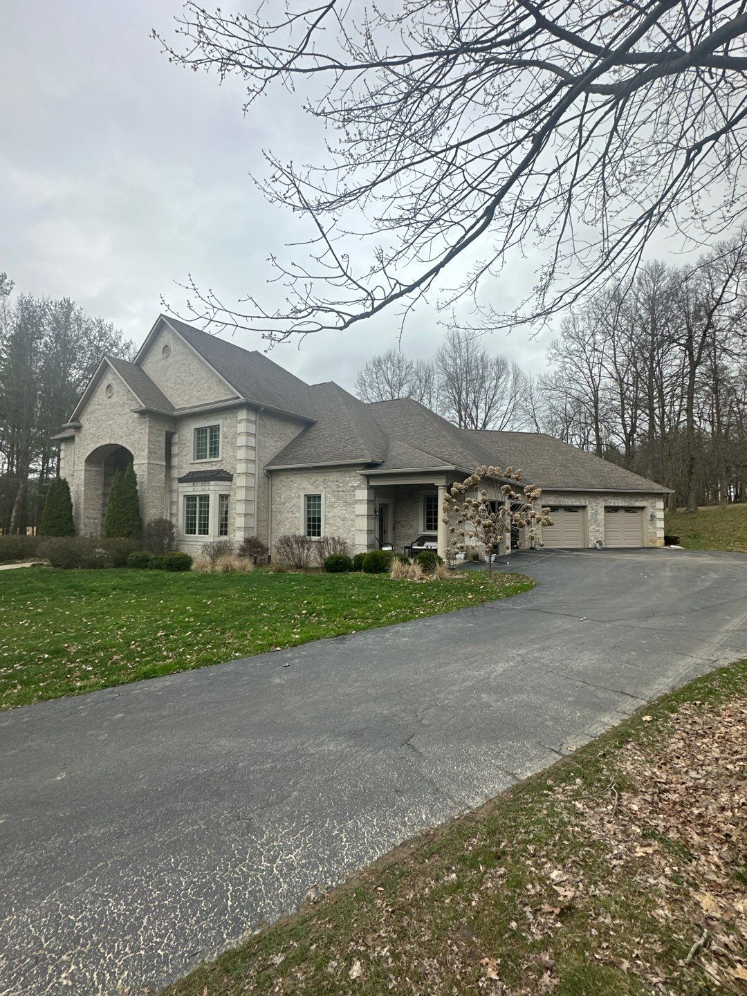 Gallery photo
