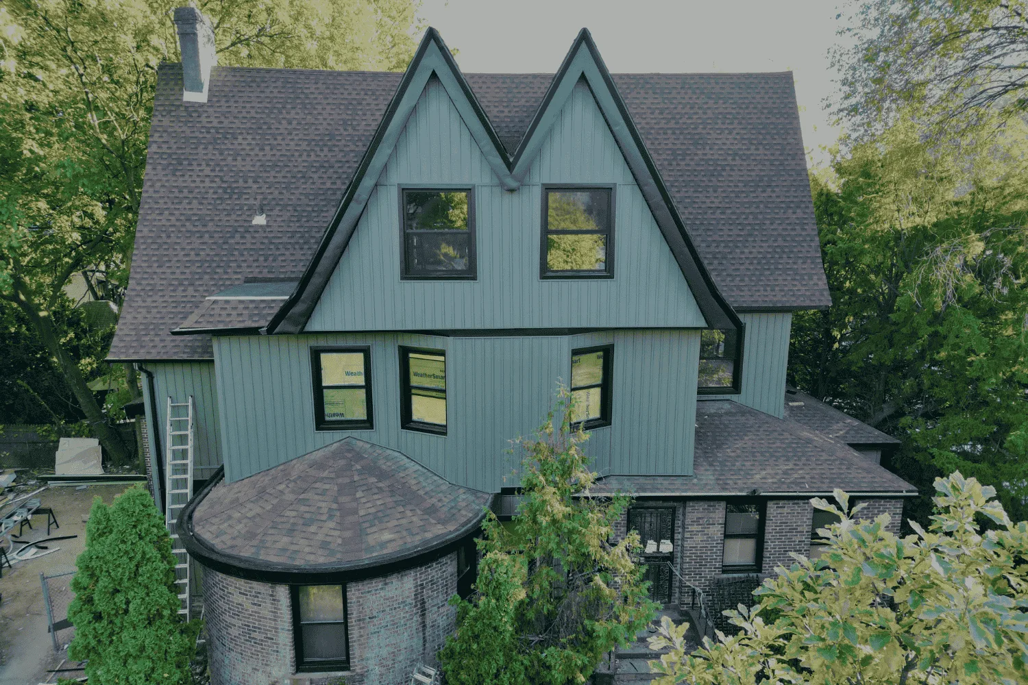 Gallery photo