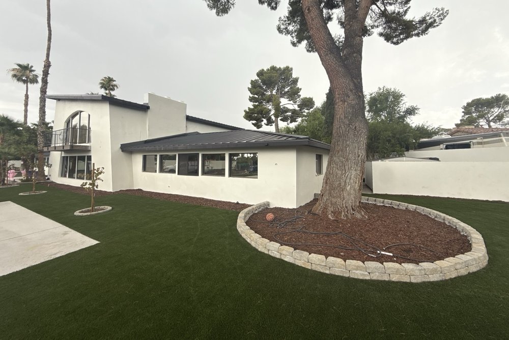 Gallery photo