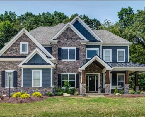 Gallery photo