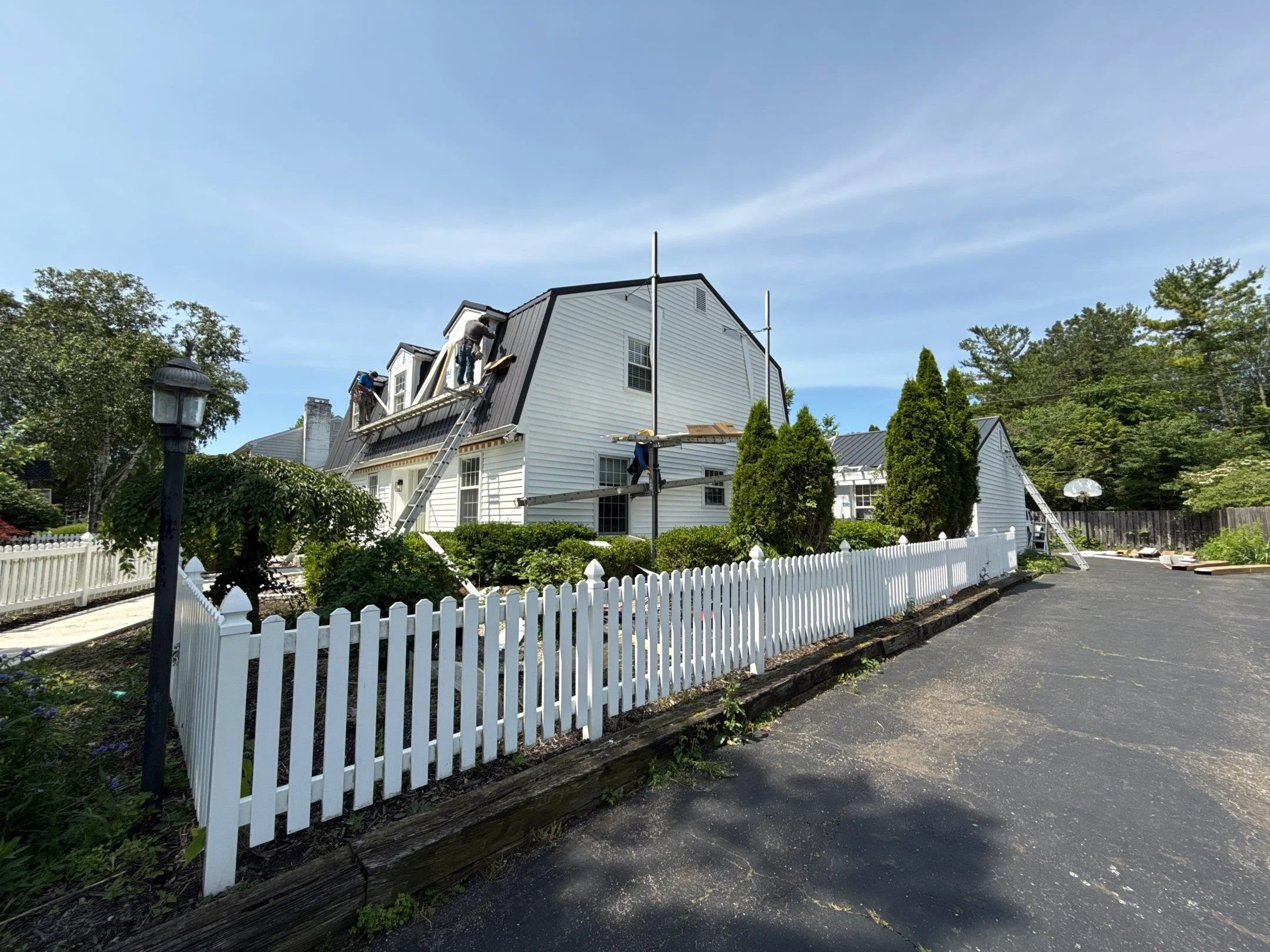 Gallery photo