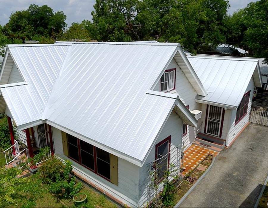 Gallery photo