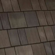 Washington Roofing Services