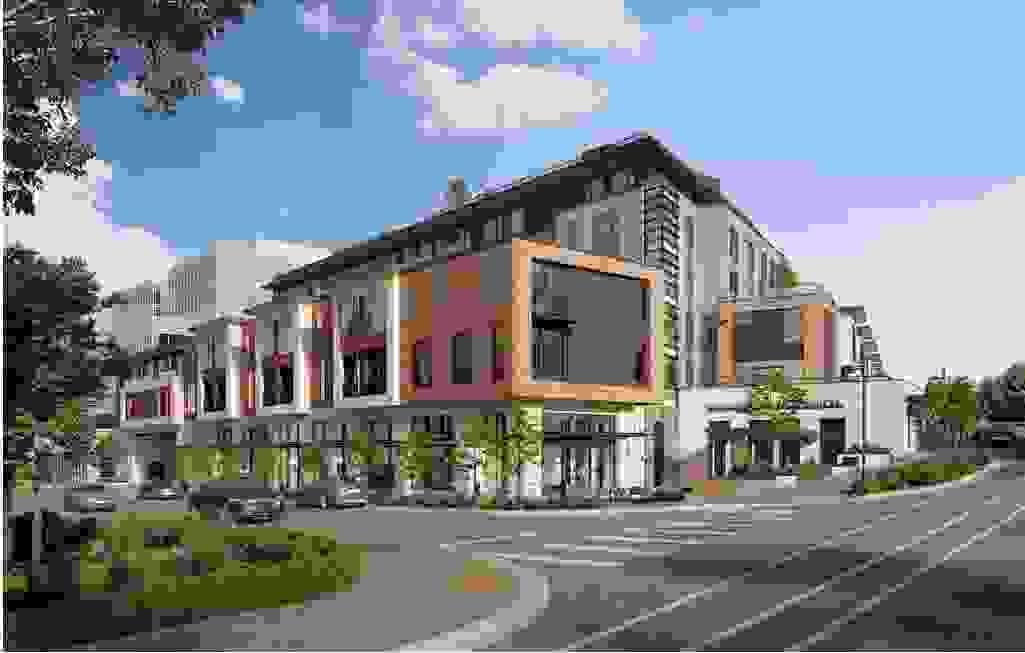 Gallery photo