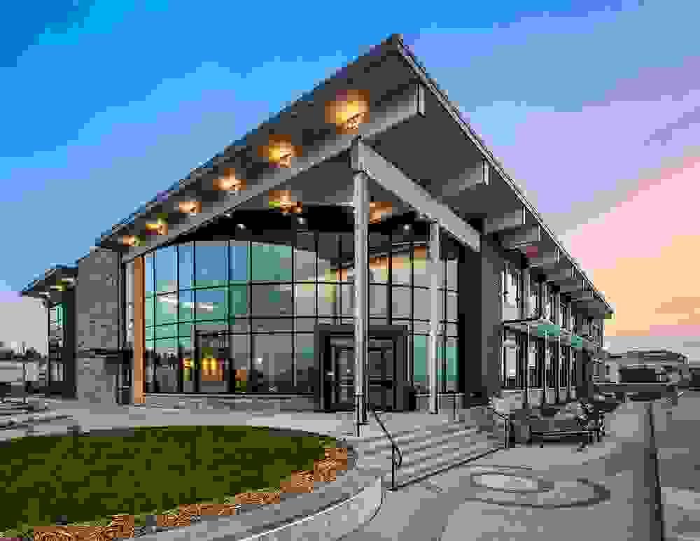 Gallery photo